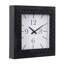 Horloge murale 8 po Gilla