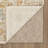 Tunceli Oriental Indoor Rug-92358871