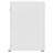 Bush Business Closet System-67081974
