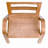 NaturalWood Collection Chair-16201275