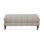 Celeste Ottoman
