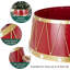 Demetri Plastic Tree Skirt