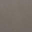 Finn Heavyweight Linen Fabric-37045275