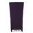 Aphton 19.5'' H Upholstered Side Chair-1321067572