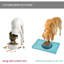 Anti-Skid Placemat-98665487