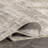 Aine Bordered Machine Washable Indoor/Outdoor Area Rug-979449008