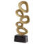 Chellean Lux Abstract Figurines & Sculptures-1943525570