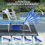 Pool Lounge Chair Tanning Chair-1775837200-1775837201