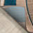 Geometric Area Rug-20368762-124455036