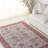Lauren Ralph Lauren Performance Oriental Rug-87912039