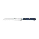 WÜSTHOF Classic Wild Blueberry 6" Utility Knife