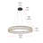 Sunderland - Light LED Pendant-634288169-634288172
