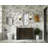 42 inch Single Bathroom Vanity-1715194276