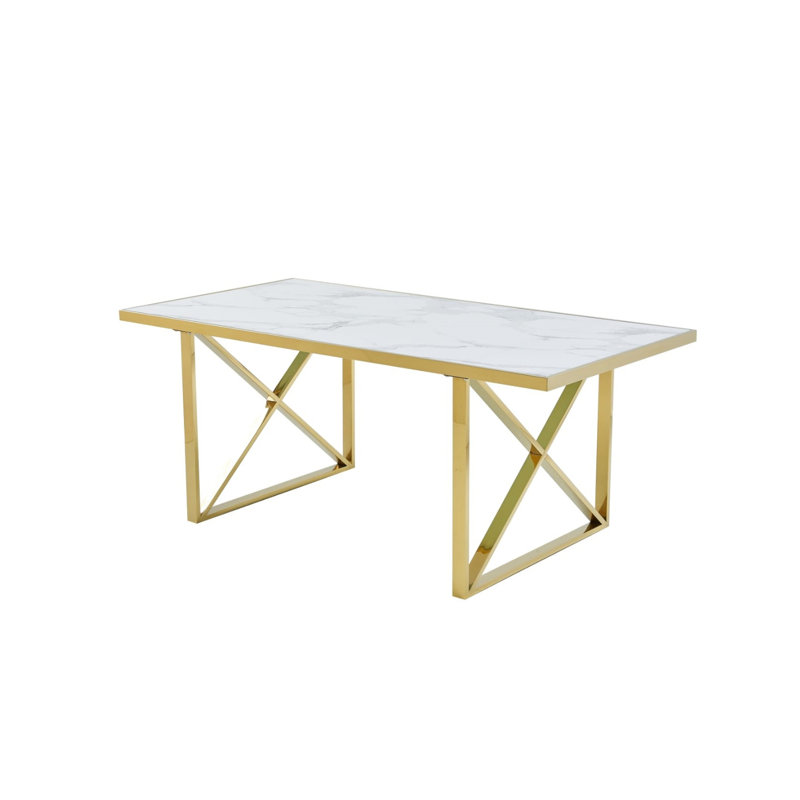 Table de salle à manger Seul