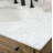 Rivers 40" Single Bathroom Vanity-1824897091