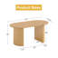 Table de salle à manger Fohoren-423435074-450436865