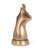 Willmer Figurines & Sculptures