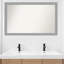 Miroir mural Mareda-1866433221