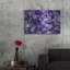 «Mauve Thoguthsh» par la NASA Space Photos-2041246383
