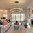 Modern Dimmable Ring Led Chandelier-530029193