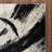 Damian Black/Grey Rug-1675023494