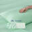 Pillowcase Nylon Knitted-100508307-100508314
