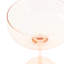 150ml Coupe Set-2033177758