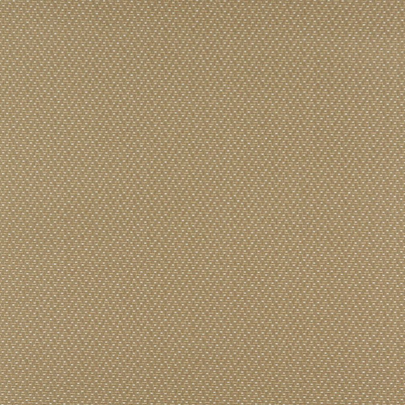 Tissu tacheté, Beige
