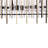 Park Row Pendant-623216958