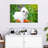 Bunny Eating Carrot-107921898