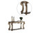 Gaenor Console Table-1594753657-1594623144