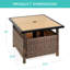 Table d'appoint Carmeisha-1422334420-1422334421