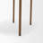Belarus Upholstered Ladder Back Arm Chair-1342923453-1403098038