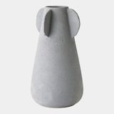 Anouar Ceramic Table Vase