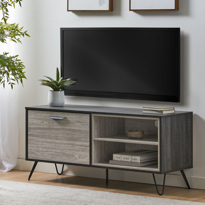 Meuble télé, meuble télé