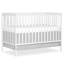 Lit de bébé convertible Synergy-21577789
