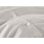 Virtuoso Single Duvet Cover-4995192-29513502