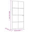 Latieka Ebern Designs Glass French Door-976232738