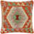 Orange/Red/Green est en rupture de stock