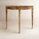 Kal 36" Console Table