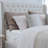 100% Cotton Sheet Set-96883446-96883443