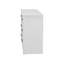 Commode double 6 tiroirs Walter-115333904