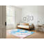 Tapis pour enfants Zoomie-453192307