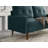 Mattea Upholstered 70'' Sofa-1935257947