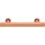 Dante Bar Pull-87094800-126677811
