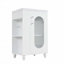 Meuble-lavabo de 20 po avec lavabo