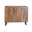 Abernethy Sideboard
