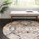 Tucson Geometric Indoor Rug