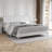 Upholstered Wingback Bed-1775848942-1775848940