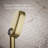 Statement 2.5 GPM Oval Multifunction Handshower With Katalyst Air-Induction Technology-1604319542
